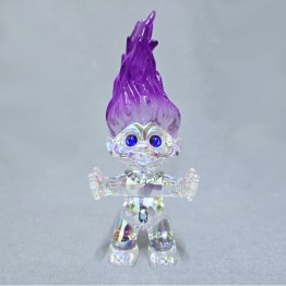 Good Luck Trolls - Troll Groot
