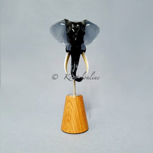 Swarovski Kristal | Elegance of Africa | Olifantenhoofd - Ujamaa | 5608547