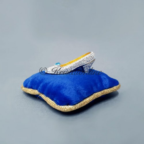 Assepoester Schoen - Middel