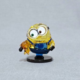 Swarovski Kristal | Minions | Minions Bob | 5692027