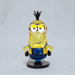 Swarovski Kristal | Minions | Minions Kevin | 5692029
