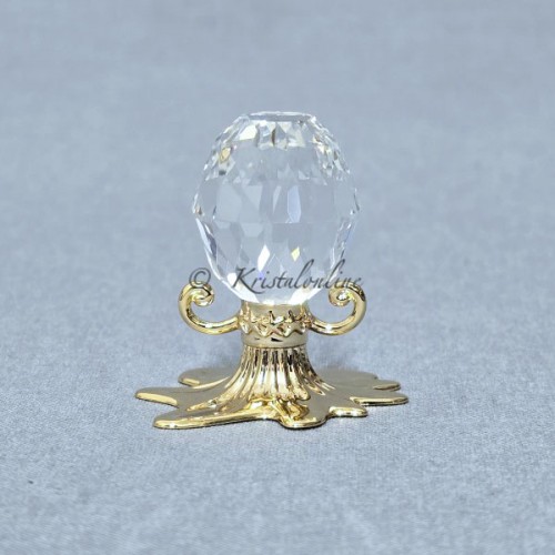 Swarovski Kristal | Zodiac - Dierenriem - Sterrenbeeld | Waterman | 5670300 | Kristalonline