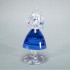 Swarovski Kristal | Disney | Alice in Wonderland | Alice |  5135884