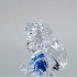 Swarovski Kristal | Disney | Alice in Wonderland | Alice |  5135884