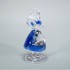Swarovski Kristal | Disney | Alice in Wonderland | Alice |  5135884
