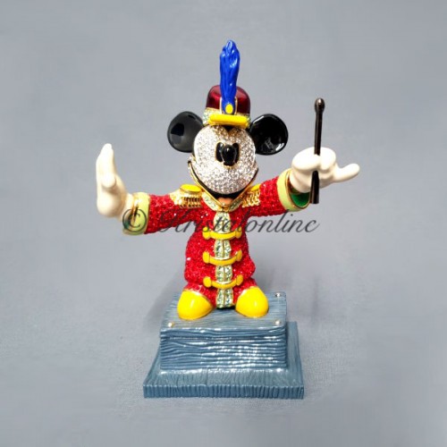 Mickey Mouse Dirigent L.E.