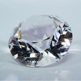 2015 SCS Xirius Chaton - Facetsteen