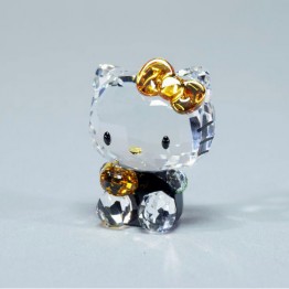 Hello Kitty - Halloween