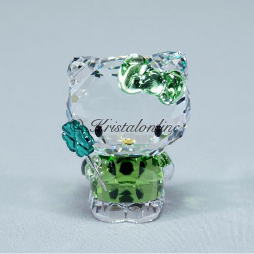 Hello Kitty - Lucky Charm