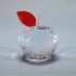 Swarovski Kristal | New York Appel - Groot | 5264884