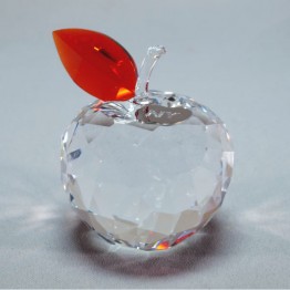Swarovski Kristal | New York Appel - Groot | 5264884