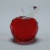 Swarovski Kristal | New York Appel - Klein | 5223929