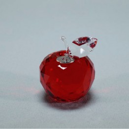 Swarovski Kristal | New York Appel - Klein | 5223929