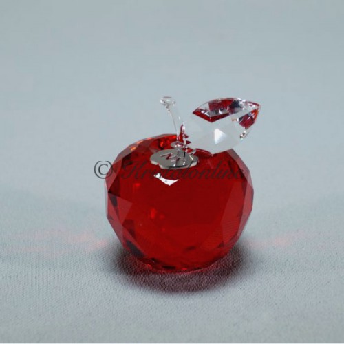 Swarovski Kristal | New York Appel - Klein | 5223929