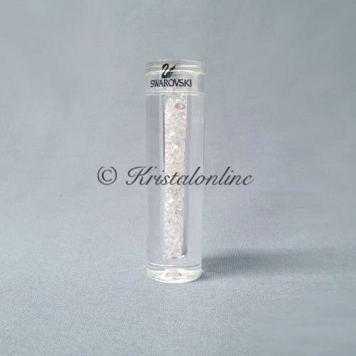 Swarovski Kristal | Silver Crystal | Home Accessoires | Brilliant Accents - Crystal | 655701