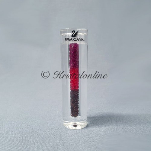 Swarovski Kristal | Silver Crystal | Home Accessoires | Brilliant Accents - Kerst - X-Mas 1 | 685231