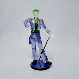 DC - De Joker