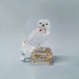 Harry Potter - Hedwig