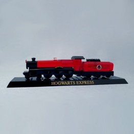 Harry Potter - Hogwarts Express
