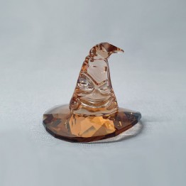 Harry Potter - Sorting Hat