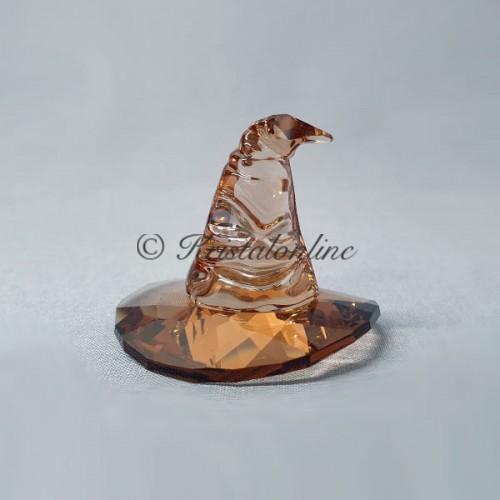 Swarovski Kristal | Warner Bros | Harry Potter | Sorting Hat | 5576712
